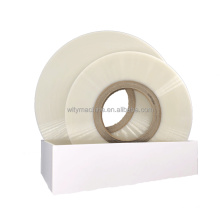 Box Corner Pasting Adhesive Kraft Paper Corner Protection Tape For Box Corner Pasting Sticking Machine